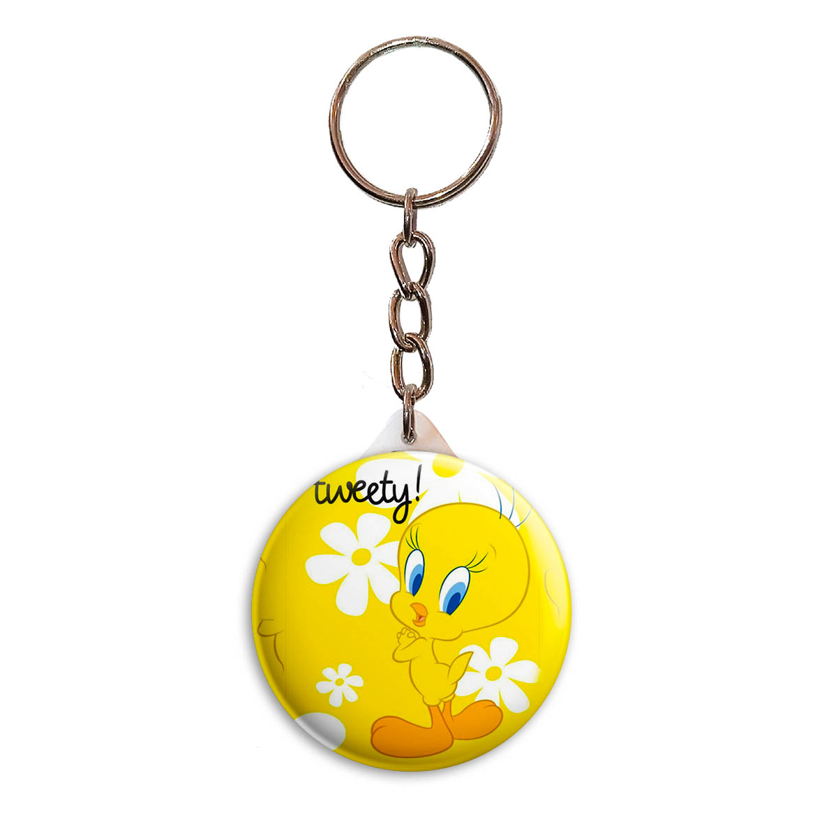 جاکلیدی پرمانه طرح توئیتی کد pmy.21629