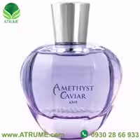عطر ادکلن اکسیس آمیتیس کاویار 100 میل زنانه