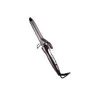 فر کننده مو 32میلیمتری مدل PW 4121 پروویو