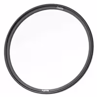 فیلتر لنز عکاسی اسکای لایت هایدا Haida 52mm Skylight Pro filter