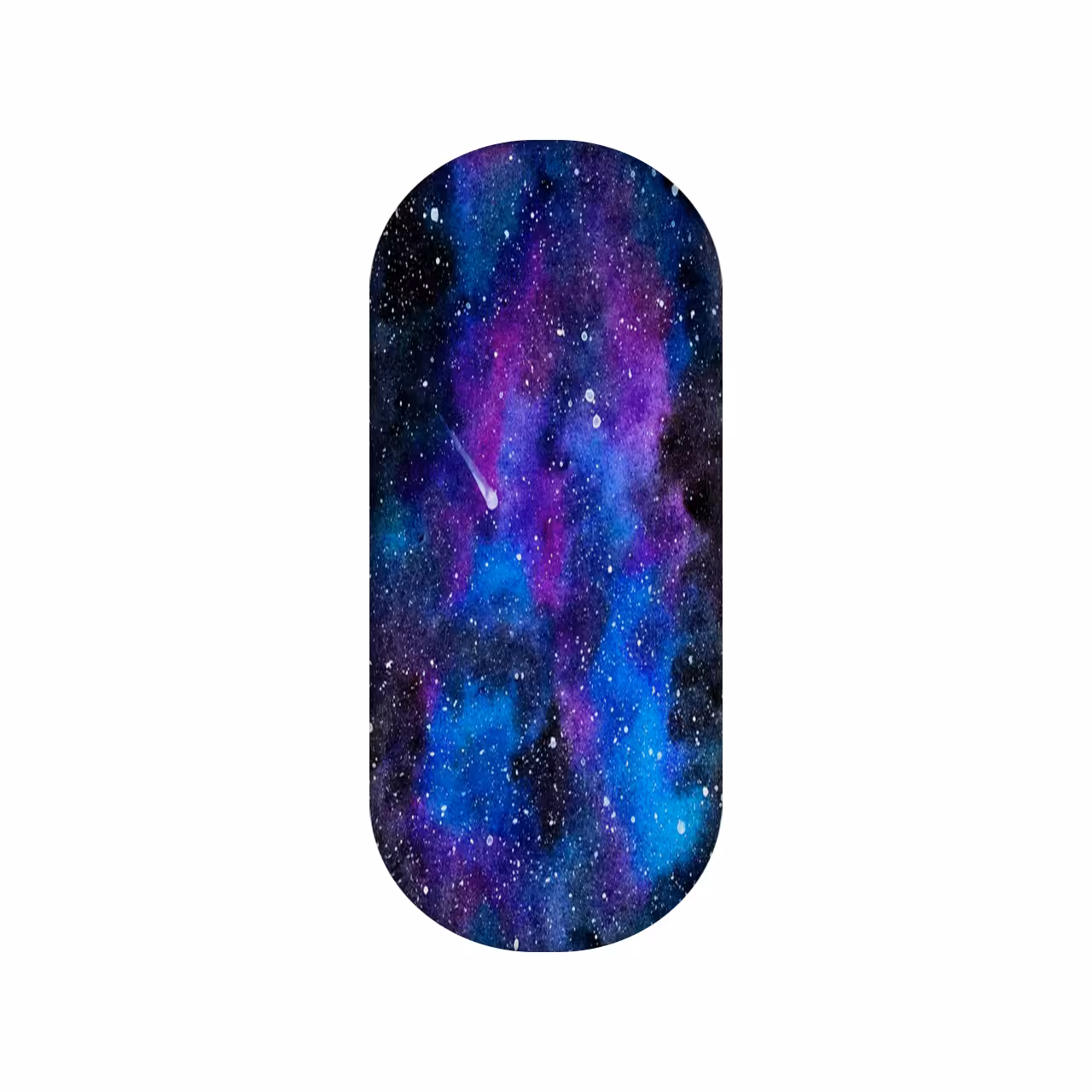 سوهان ناخن مدل Sky کد 557