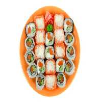 خرید و دانلود عکس Food-Part-14 کد 19054 | پیک فاکس | Pic Fox