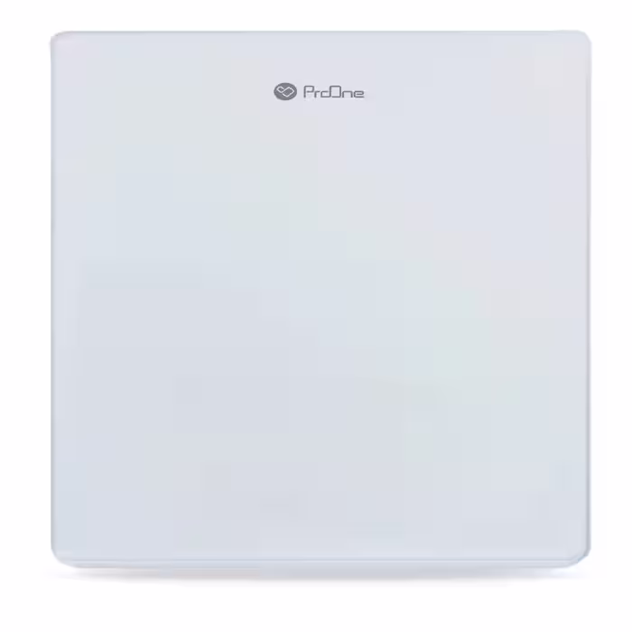 ترازو آشپزخانه پرووان مدل NUTRI LAB
