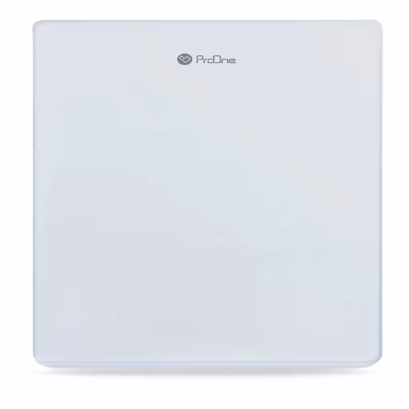 ترازو آشپزخانه پرووان مدل NUTRI LAB
