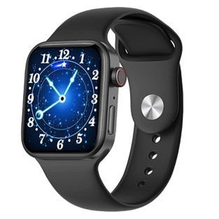 ساعت هوشمند SMART WATCH Z36