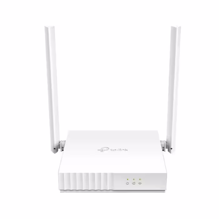 روتر بی سیم تی پی لینک TL-WR820N