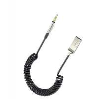 دانگل بلوتوثی سیمی پرووان مدل PBR-915