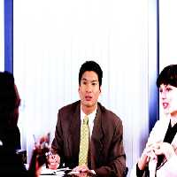 خرید و دانلود عکس ShutterStock-2014-Business &amp; Finance کد 54701 | پیک فاکس | Pic Fox