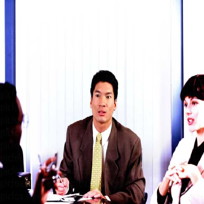 خرید و دانلود عکس ShutterStock-2014-Business &amp; Finance کد 54701 | پیک فاکس | Pic Fox