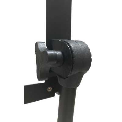 پایه نت مدل آیسان کلاسیک pro