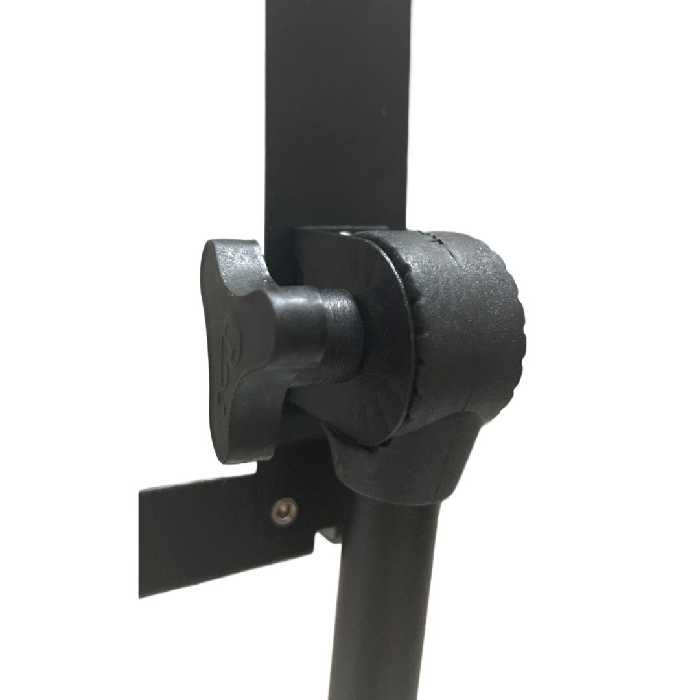 پایه نت مدل آیسان کلاسیک pro