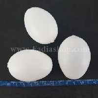 تخم مرغ پلاستیکی