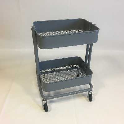 سبد سیب زمینی و پیاز تیرداد مدل چرخک