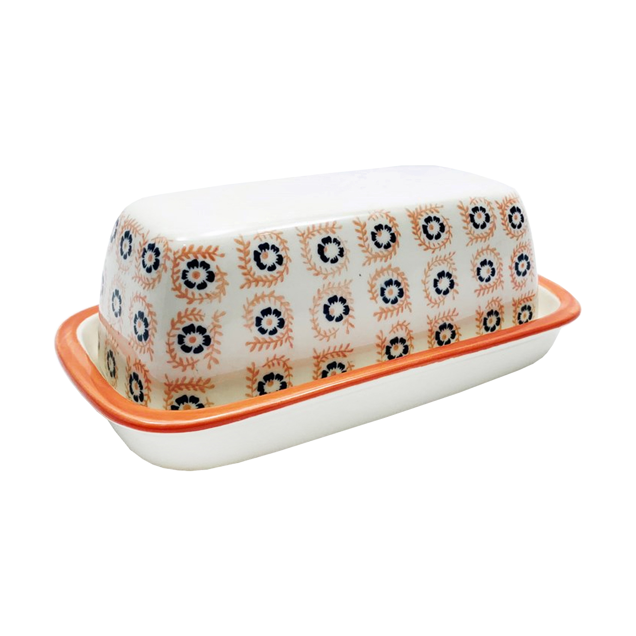 ظرف کره مدل THRESHOLD  کد 001