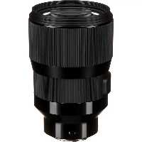 لنز سیگما Sigma 135mm f/1.8 DG HSM Art Lens for Sony E