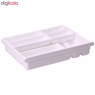 جاقاشقی لاولی مدل 103کد A602