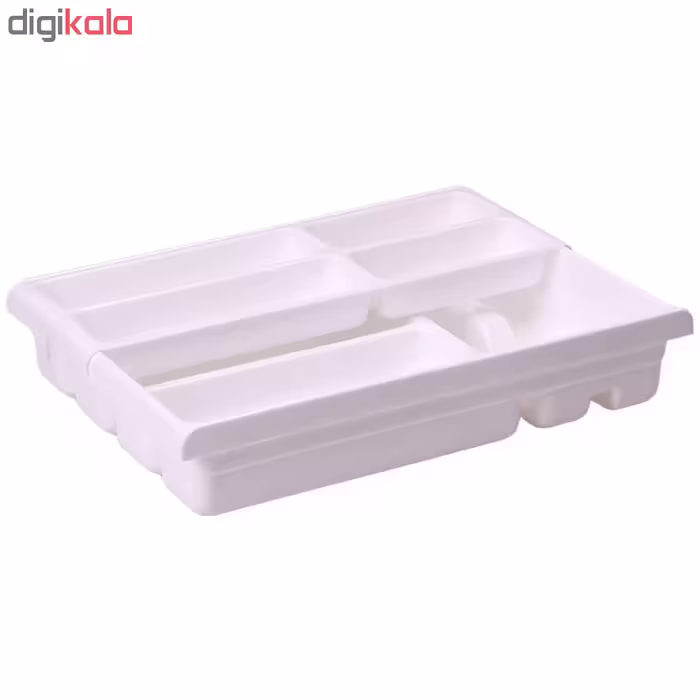 جاقاشقی لاولی مدل 103کد A602