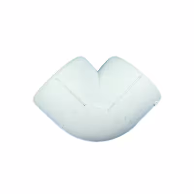 اتصال زانویی مدل pp 32