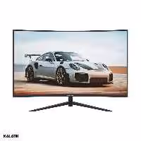 مانیتور مستر تک سایز 32 اینچ مدل GP329BQ