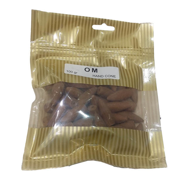 عود مدل آبشاری O M