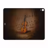 برچسب پوششی ماهوت مدل Violin-Instrument مناسب برای تبلت اپل iPad Pro 12.9 (GEN 3) 2018 A2014