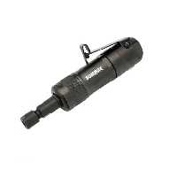 فرز انگشتی بادی گلو بلند سوماک مدل ST-DG1006L-4