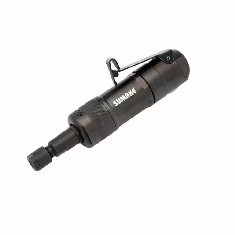 فرز انگشتی بادی گلو بلند سوماک مدل ST-DG1006L-4