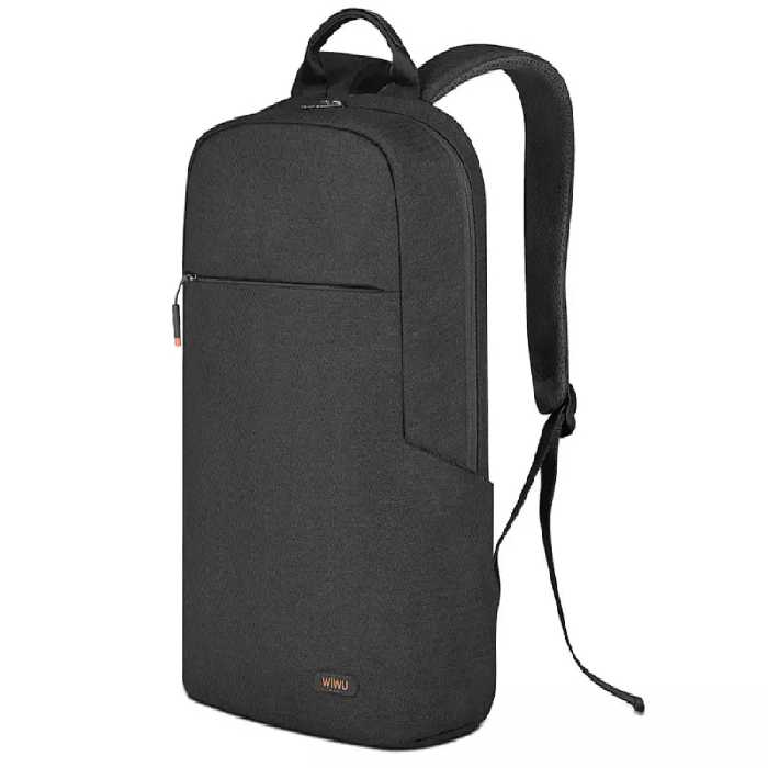 کوله لپ تاپ ضد آب ویوو مدل Pilot Backpack مناسب برای لپ تاپ 15.6 اینچی