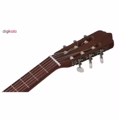 گیتار کلاسیک پارسی مدل m5