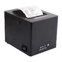 پرینتر اسکای مدل GP-C80250L PLUS حرارتی