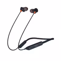 هندزفری بلوتوثی آیتل مدل Neckband N53