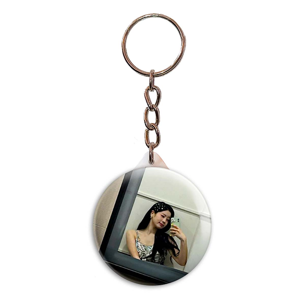 جاکلیدی پرمانه طرح Twice کد pmy.19655