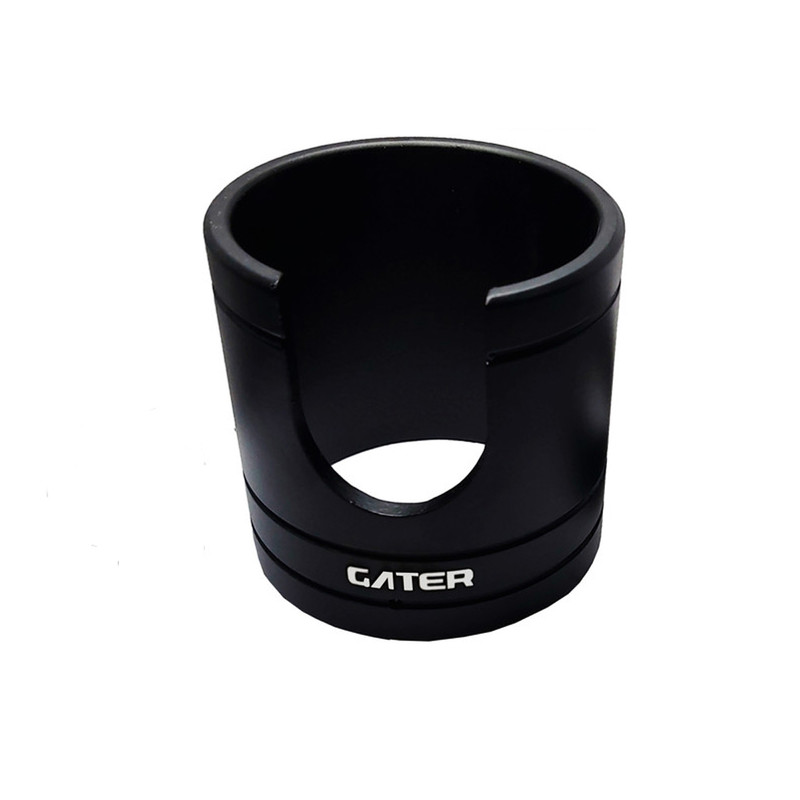 استند نگهدارنده کپسول قهوه گتر مدل A58