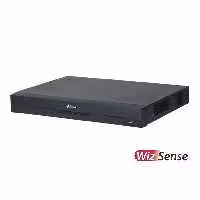 دستگاه XVR داهوا DH-XVR5216AN-4KL-I3