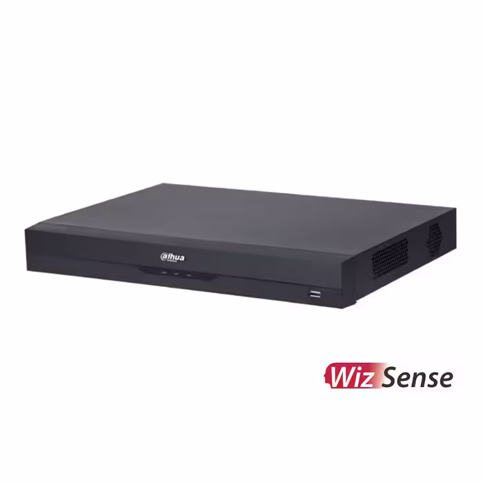 دستگاه XVR داهوا DH-XVR5216AN-4KL-I3
