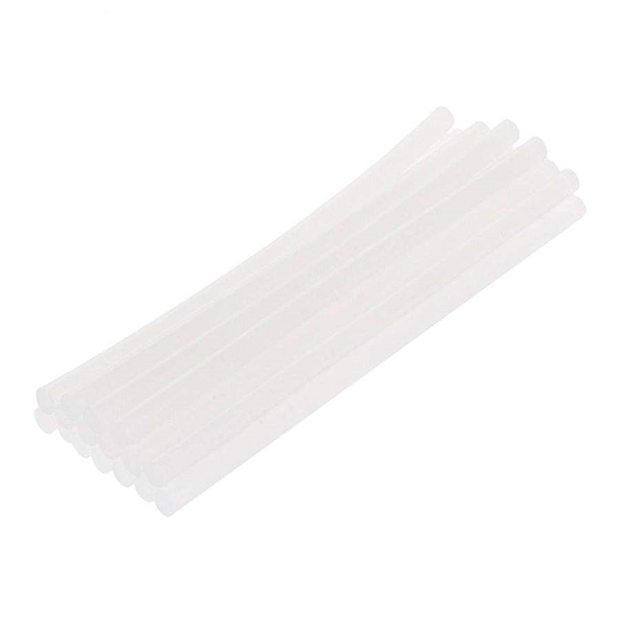 چسب حرارتی جانسون کد CHB05 قطر 12 میلی متری بسته 10 عددی