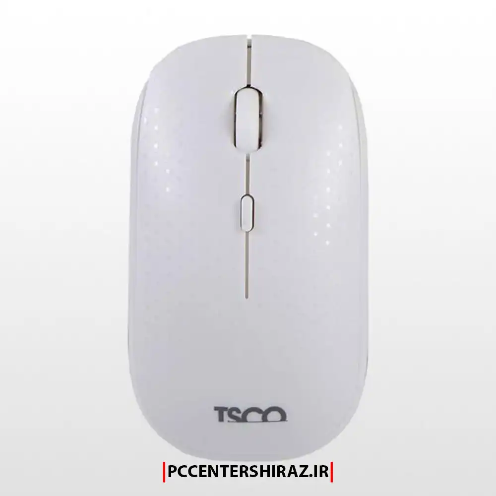 ماوس باسیم تسکو TM 700W