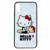 کاور مدل Hello Kitty01-x مناسب برای گوشی موبایل اپل iPhone X/XS