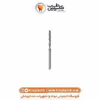 مشخصات، قیمت و خرید فرز الماسه توربین 5 عددی Lusterdent کد 882c