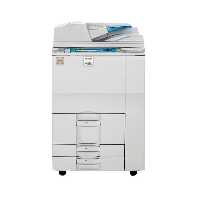 خرید فتوکپی ریکو 6001/7001/8001/9001 MP | بازار چاپ ایران