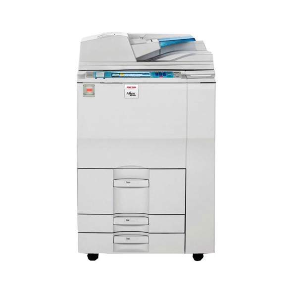 خرید فتوکپی ریکو 6001/7001/8001/9001 MP | بازار چاپ ایران