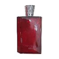ادکلن Johnwin Red | جانوین رد