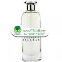 عطر ادکلن کنزو پاور کولون ( کولوژن ) 60 میل مردانه
