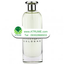 عطر ادکلن کنزو پاور کولون ( کولوژن ) 60 میل مردانه