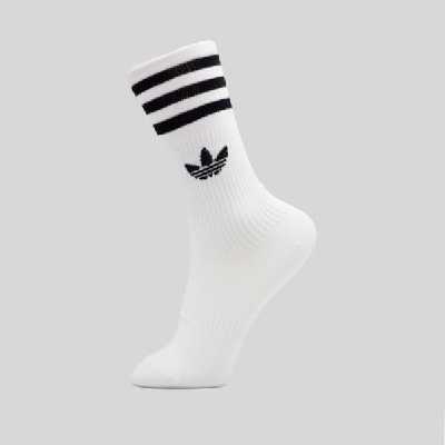 جوراب ورزشی کد 01