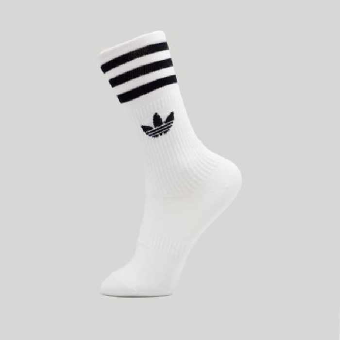 جوراب ورزشی کد 01