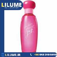 عطر ادکلن استی لودر پلاجرز پاپ 50 میل زنانه