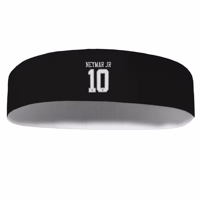 هدبند ورزشی آی تمر مدل نیمار کد 235