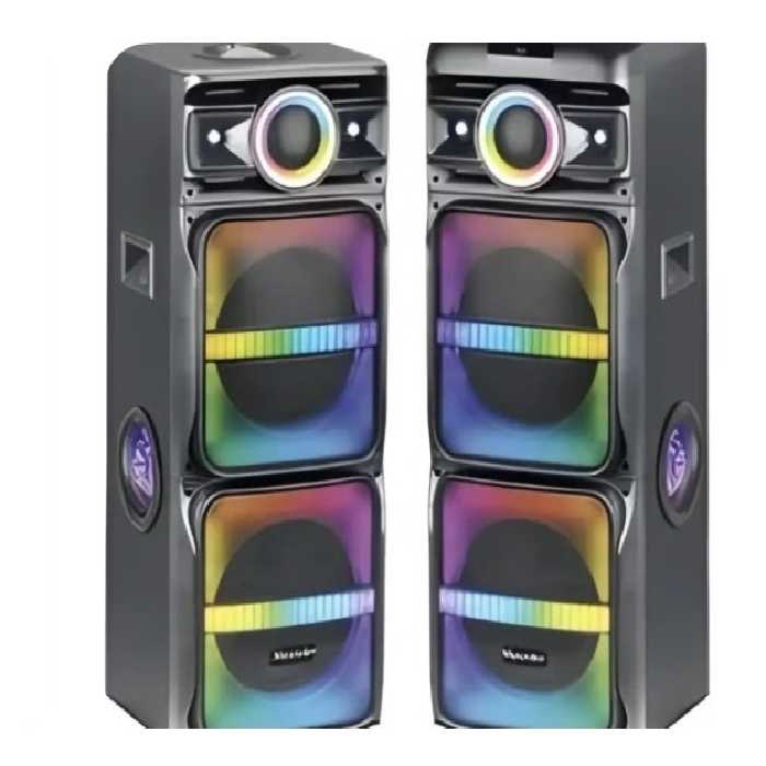 اسپیکر مکسیدر مدل CN 12E30