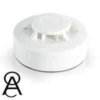 دتکتور حرارتی مدل ZI-H 715